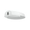 Ubiquiti UACC-G4-Dome-Arm uchwyt naścienny do kamer G4 Dome