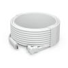 Ubiquiti UACC-G4-INS-Cable-USB-4.5M kabel USB-C - USB-C, długość 4,5 m