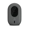 Ubiquiti UACC-G4-INS-Cover-Dark Grey gumowa obudowa do G4 Instant, kolor ciemnoszary