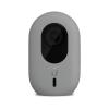 Ubiquiti UACC-G4-INS-Cover-Grey gumowa obudowa do G4 Instant, kolor szary