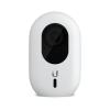 Ubiquiti UACC-G4-INS-Cover-Light Grey gumowa obudowa do G4 Instant, kolor jasnoszary