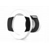 Ubiquiti UACC-G5-Enhancer dodatkowy oświetlacz IR do kamery G5-Pro