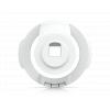 Ubiquiti UACC-G5-Enhancer dodatkowy oświetlacz IR do kamery G5-Pro