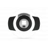 Ubiquiti UACC-G5-Enhancer dodatkowy oświetlacz IR do kamery G5-Pro