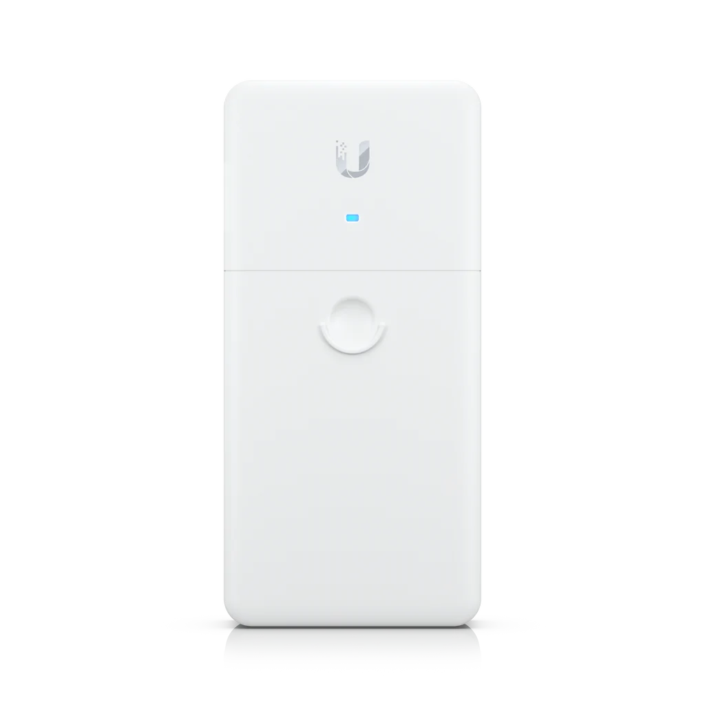 Ubiquiti UACC-LRE wzmacniacz sygnału Ethernet / PoE