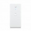Ubiquiti UACC-LRE wzmacniacz sygnału Ethernet / PoE