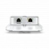 Ubiquiti UACC-LRE wzmacniacz sygnału Ethernet / PoE