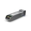 Ubiquiti UACC-OM-SFP28-LR wkładka SFP28 dual fiber, 25 Gb/s, SM, LC/UPC, 10 km, TX1310nm