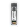 Ubiquiti UACC-OM-SFP28-LR wkładka SFP28 dual fiber, 25 Gb/s, SM, LC/UPC, 10 km, TX1310nm