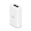 Ubiquiti UACC-PoE++-10G zasilacz PoE++ (802.3bt) 10G Ethernet, 60 W