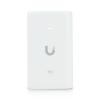 Ubiquiti UACC-PoE++-10G zasilacz PoE++ (802.3bt) 10G Ethernet, 60 W