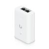 Ubiquiti UACC-PoE+-2.5G zasilacz PoE+ (802.3at) 2.5G Ethernet, 30 W