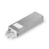 Ubiquiti UACC-PSU-27V-250W prostownik / zasilacz 27 V DC, 250 W
