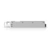 Ubiquiti UACC-PSU-27V-250W prostownik / zasilacz 27 V DC, 250 W