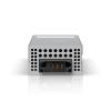 Ubiquiti UACC-PSU-27V-250W prostownik / zasilacz 27 V DC, 250 W