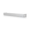 Ubiquiti UACC-Rack-Panel-Blank-1U zaślepka Rack 19" 1U