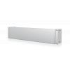 Ubiquiti UACC-Rack-Panel-Blank-2U zaślepka Rack 19" 2U