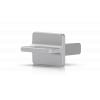 Ubiquiti UACC-RJ45-Cover zaślepka do portu RJ45 (24-pak)