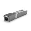 Ubiquiti UACC-UF-OM-XGS wkładka XGS-PON / XG-PON