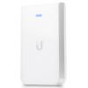 Ubiquiti UAP-AC-IW-5 naścienny punkt dostępowy UniFi AC (5-pak)