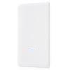 Ubiquiti UAP-AC-M-PRO Mesh AC Pro