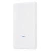 Ubiquiti UAP-AC-M-PRO-5 Mesh PRO Access Point punkt dostępowy AC1750  (5-pak)