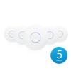 Ubiquiti UAP-AC-PRO-5 punkt dostępowy 3x3 MIMO 802.11ac, outdoor