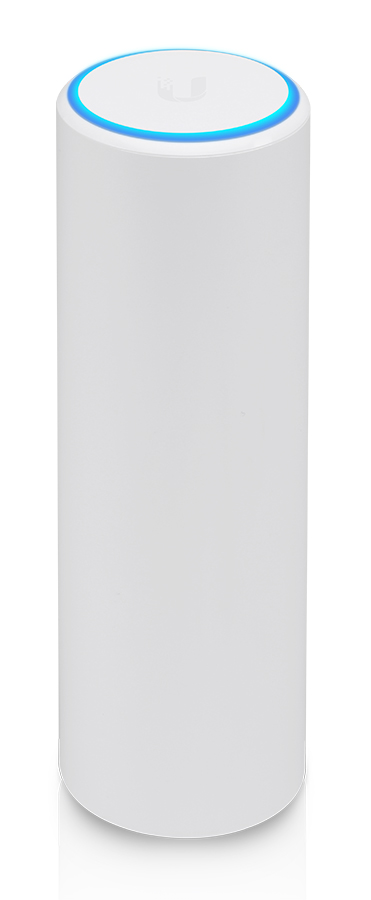 Ubiquiti UAP Flex HD punkt dostępowy 4x4 MU-MIMO 802.11ac