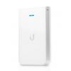 Ubiquiti UAP-IW-HD naścienny punkt dostępowy UniFi 4x4 MIMO, 5x GE, 802.11ac-wave2