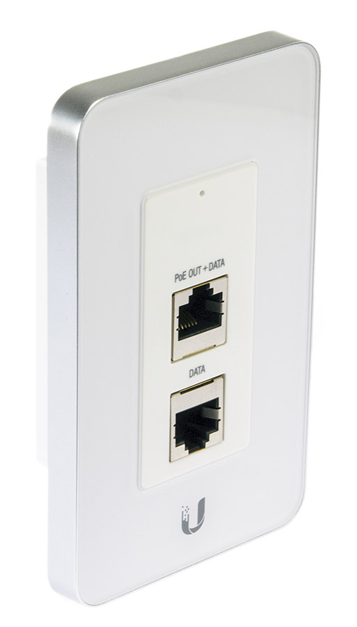 Ubiquiti UAP-IW naścienny UniFi AP