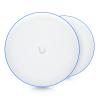 Ubiquiti UBB-XG UniFi Building Bridge XG zestaw PTP 60 GHz 6 Gb/s