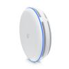 Ubiquiti UBB-XG UniFi Building Bridge XG zestaw PTP 60 GHz 6 Gb/s