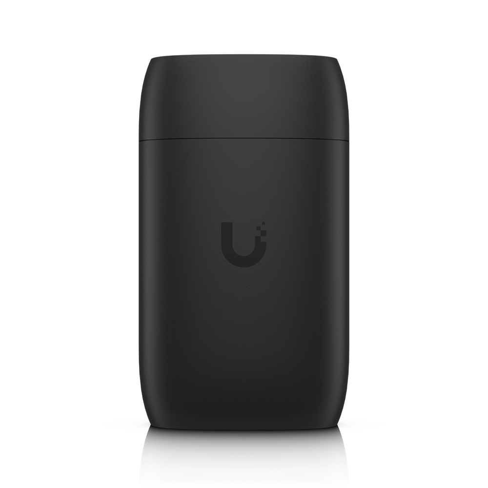 Ubiquiti UC-Cast UniFi Connect Display Cast