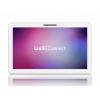 Ubiquiti UC-Display wyświetlacz 21,5" z ekranem dotykowym