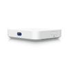 Ubiquiti Cloud Gateway Max 5x 2.5GE, 512 GB NVMe SSD