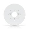 Ubiquiti uchwyt do montażu kamer na puszkach elektrycznych, biały