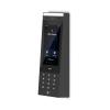 Ubiquiti uchwyt kątowy do Intercom