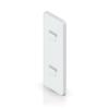 Ubiquiti uchwyt magnetyczny do kompaktowych switchy UniFi
