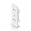 Ubiquiti uchwyt na szynę DIN do kompaktowych switchy UniFi