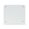 Ubiquiti uchwyt naścienny / magnetyczny 17 cm