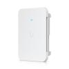 Ubiquiti uchwyt podtynkowy do U7 Pro Wall (do pomalowania)
