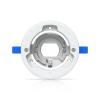 Ubiquiti uchwyt podtynkowy do G5 Dome Ultra