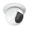 Ubiquiti uchwyt sufitowy do G5 PTZ
