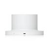 Ubiquiti uchwyt sufitowy do G5 PTZ, biały