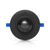 Ubiquiti uchwyt wpuszczany w sufit do G5 Dome Ultra, czarny, przydymiony