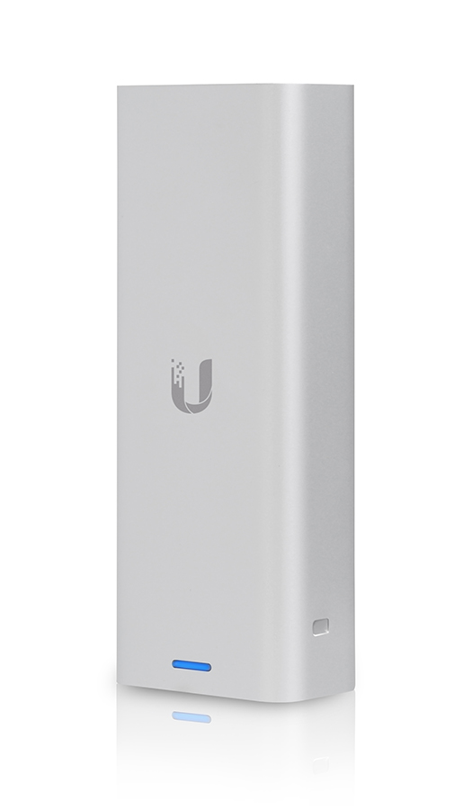 Ubiquiti UCK-G2 kontroler UniFi Hybrid Cloud