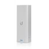 Ubiquiti UCK-G2 kontroler UniFi Hybrid Cloud