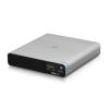 Ubiquiti UCK-G2-PLUS UniFi hybrid cloud key kontroler zintegrowany z serwerem