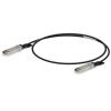 Ubiquiti UDC-1 Direct Attach Cable (kabel DAC) SFP/SFP+ 10G AWG30 1m