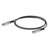 Ubiquiti UDC-3 Direct Attach Cable (kabel DAC) SFP/SFP+ 10G AWG30 3m